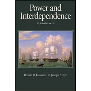 10193_detalhes.jpg 10193_detalhes.jpg