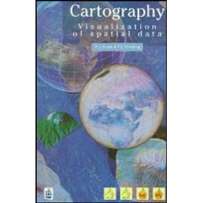 10312_detalhes.jpg 10312_detalhes.jpg