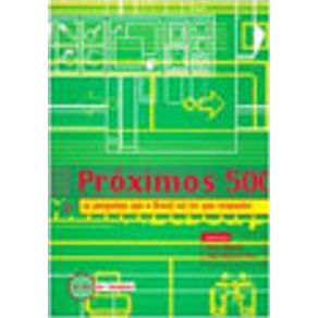 10561_vitrine.jpg 10561_vitrine.jpg