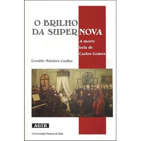 10692_ampliada.jpg 10692_ampliada.jpg