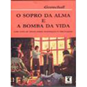 10665_detalhes.jpg 10665_detalhes.jpg