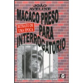 10652_detalhes.jpg 10652_detalhes.jpg