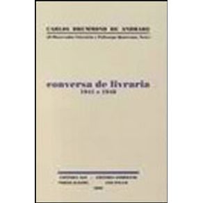 10666_detalhes.jpg 10666_detalhes.jpg