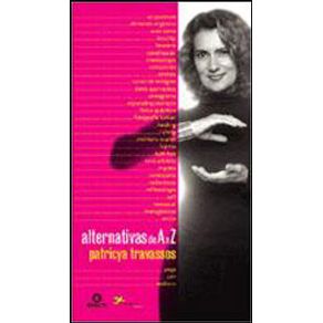 10538_detalhes.jpg 10538_detalhes.jpg