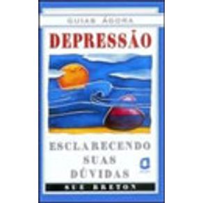 10864_vitrine.jpg 10864_vitrine.jpg