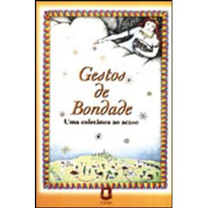 10826_detalhes.jpg 10826_detalhes.jpg