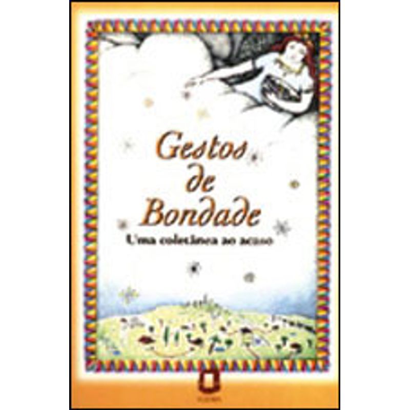 10826_detalhes.jpg