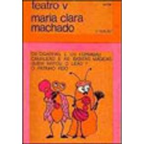 10655_vitrine.jpg 10655_vitrine.jpg