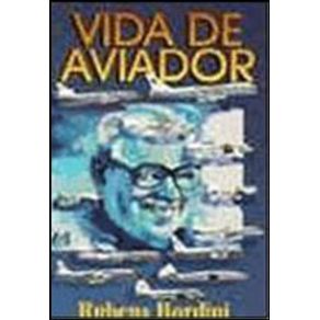 10651_detalhes.jpg 10651_detalhes.jpg