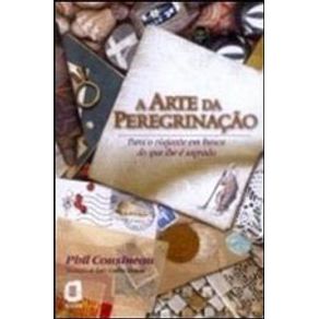 10855_detalhes.jpg 10855_detalhes.jpg