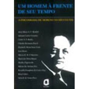 10882_vitrine.jpg 10882_vitrine.jpg