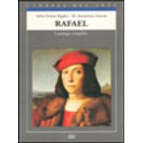 10941_vitrine.jpg 10941_vitrine.jpg