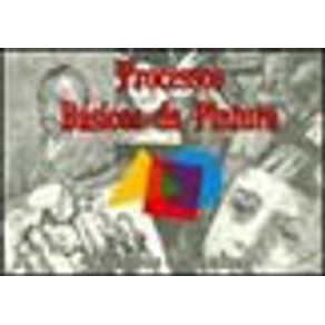 10635_vitrine.jpg 10635_vitrine.jpg