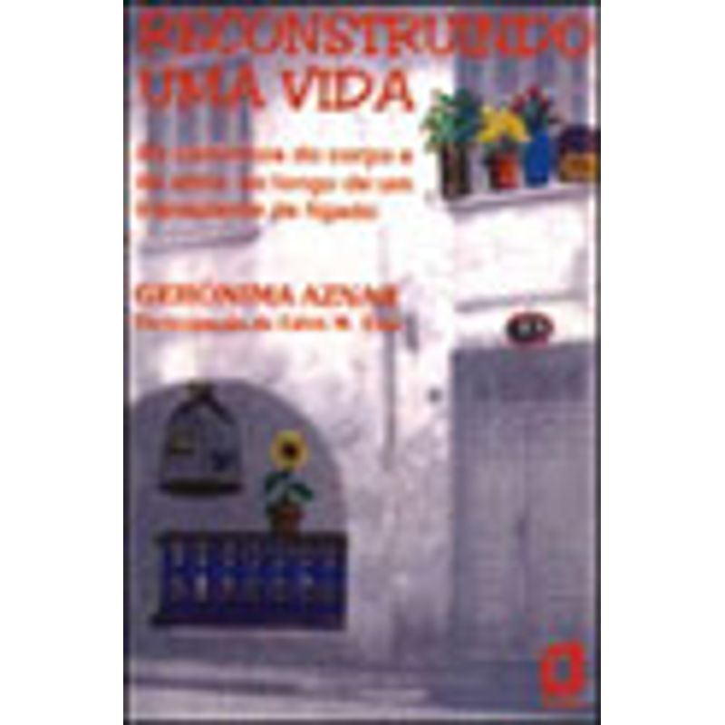10823_vitrine.jpg