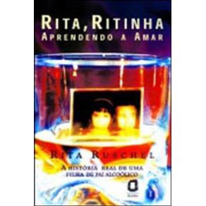 10883_detalhes.jpg 10883_detalhes.jpg