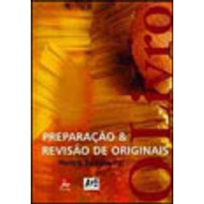 10631_vitrine.jpg 10631_vitrine.jpg