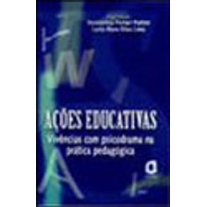 10843_vitrine.jpg 10843_vitrine.jpg