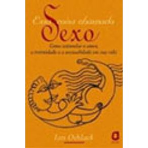 10860_vitrine.jpg 10860_vitrine.jpg