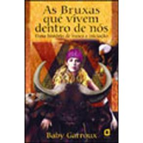 10849_vitrine.jpg 10849_vitrine.jpg