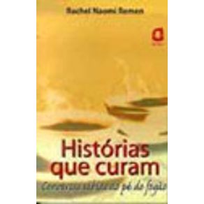 10845_vitrine.jpg 10845_vitrine.jpg