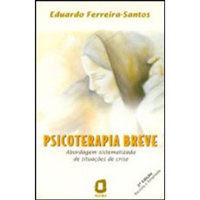 10839_detalhes.jpg 10839_detalhes.jpg