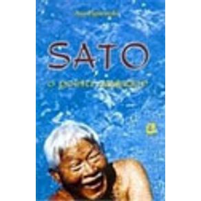 10874_vitrine.jpg 10874_vitrine.jpg