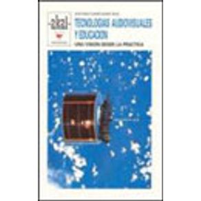 10944_vitrine.jpg 10944_vitrine.jpg