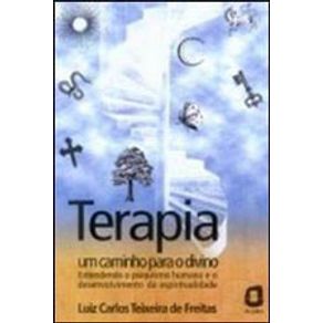 10872_detalhes.jpg 10872_detalhes.jpg