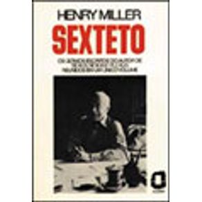 10888_vitrine.jpg 10888_vitrine.jpg