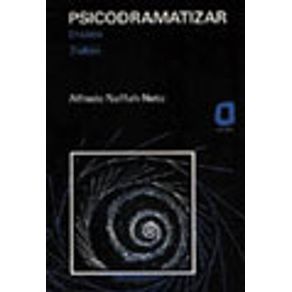 10890_vitrine.jpg 10890_vitrine.jpg