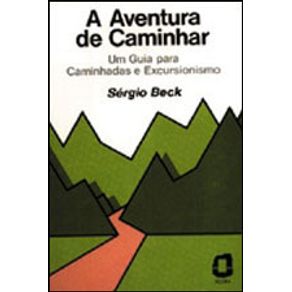 10895_detalhes.jpg 10895_detalhes.jpg