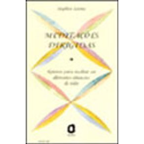 10834_vitrine.jpg 10834_vitrine.jpg