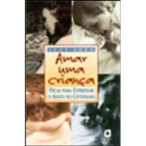 10844_detalhes.jpg 10844_detalhes.jpg