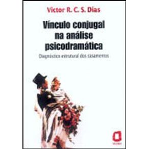 10879_detalhes.jpg 10879_detalhes.jpg