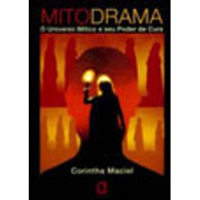 10878_vitrine.jpg 10878_vitrine.jpg