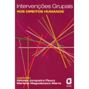 10912_detalhes.jpg 10912_detalhes.jpg