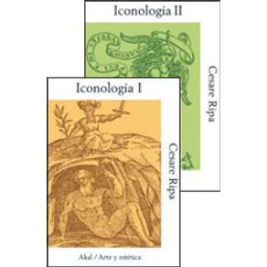 11041_detalhes.jpg 11041_detalhes.jpg