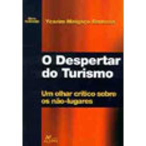 11157_vitrine.jpg 11157_vitrine.jpg