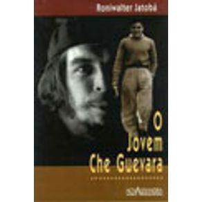 11375_vitrine.jpg 11375_vitrine.jpg