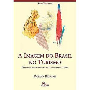 11220_ampliada.jpg 11220_ampliada.jpg