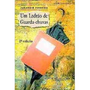 11297_ampliada.jpg 11297_ampliada.jpg