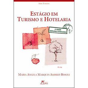 11188_ampliada.jpg 11188_ampliada.jpg