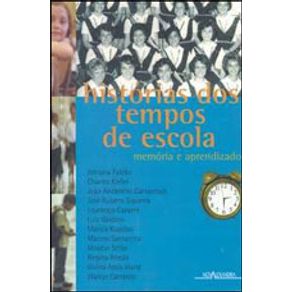 11282_detalhes.jpg 11282_detalhes.jpg