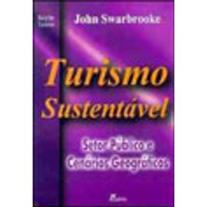 11154_vitrine.jpg 11154_vitrine.jpg