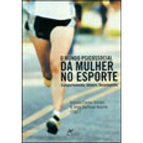 11203_vitrine.jpg 11203_vitrine.jpg