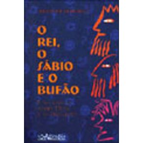 11298_vitrine.jpg 11298_vitrine.jpg