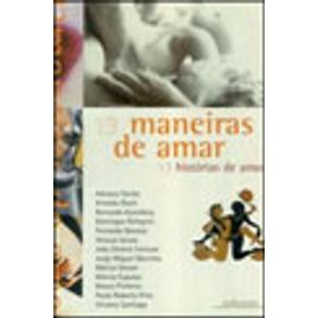 11272_vitrine.jpg 11272_vitrine.jpg