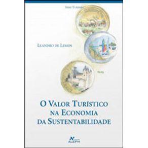 11222_detalhes.jpg 11222_detalhes.jpg