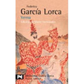 11900_vitrine.jpg 11900_vitrine.jpg