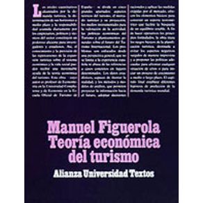 12382_detalhes.jpg 12382_detalhes.jpg